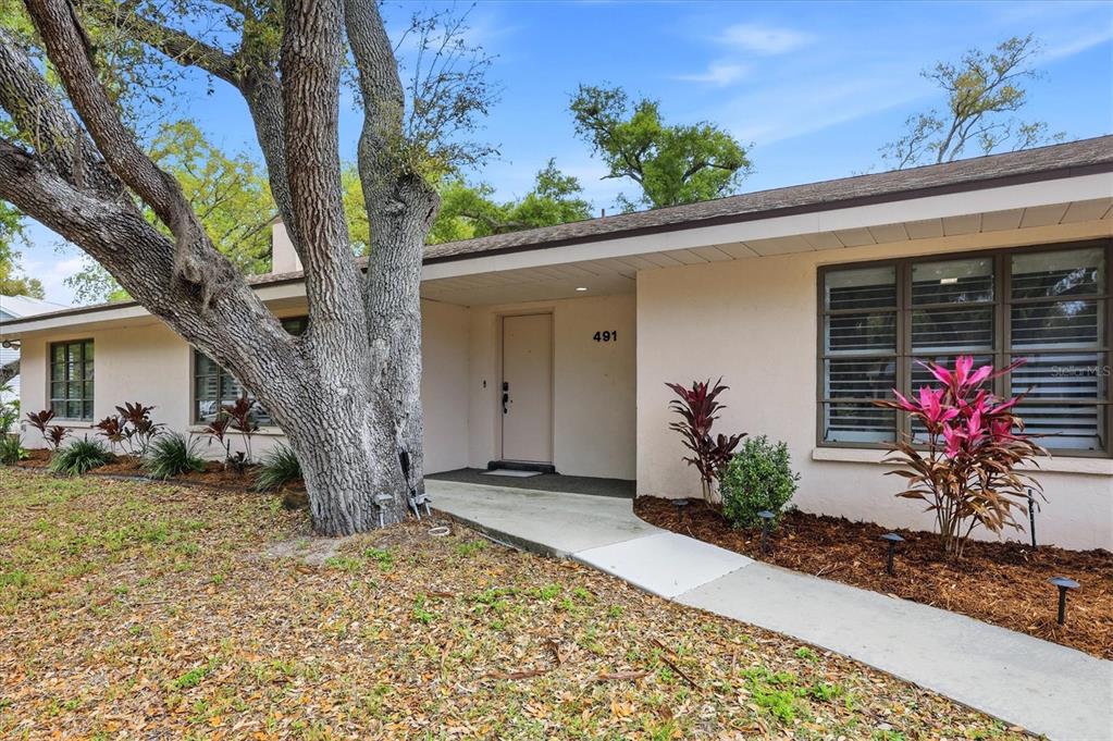 491 Wisteria Road Venice, FL 34293 - Photo 42 of 42