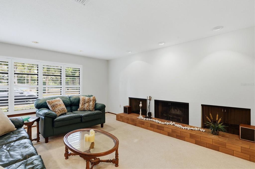 491 Wisteria Road Venice, FL 34293 - Photo 6 of 42