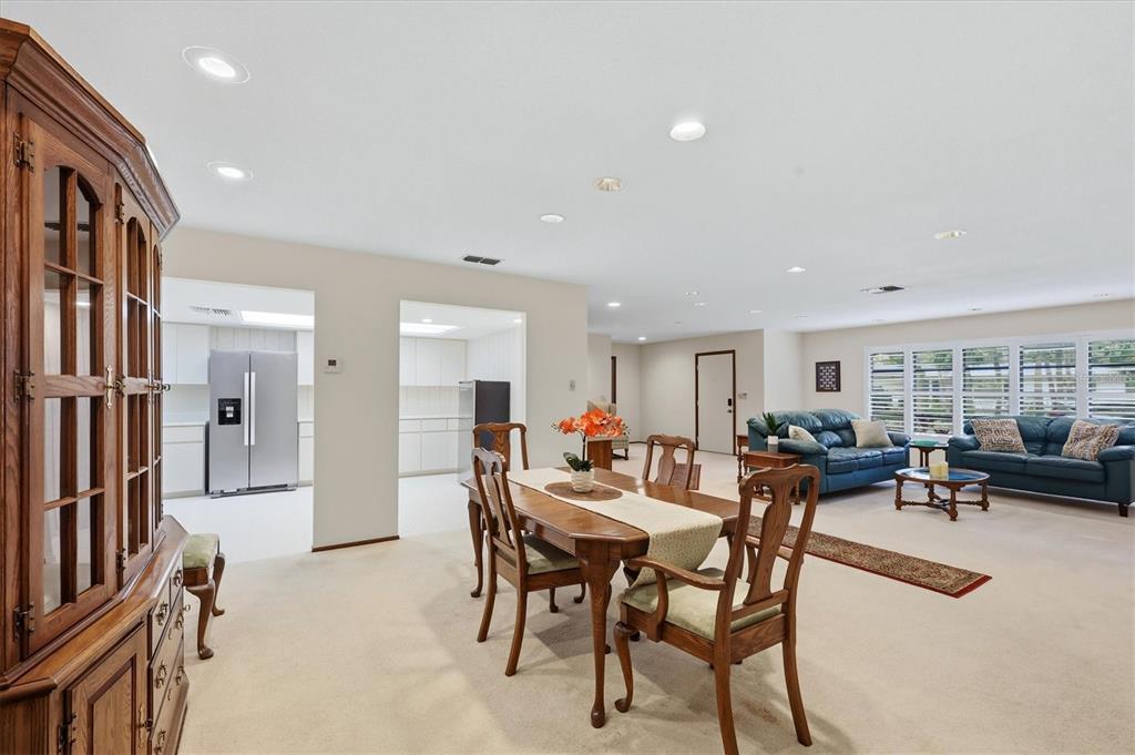 491 Wisteria Road Venice, FL 34293 - Photo 8 of 42