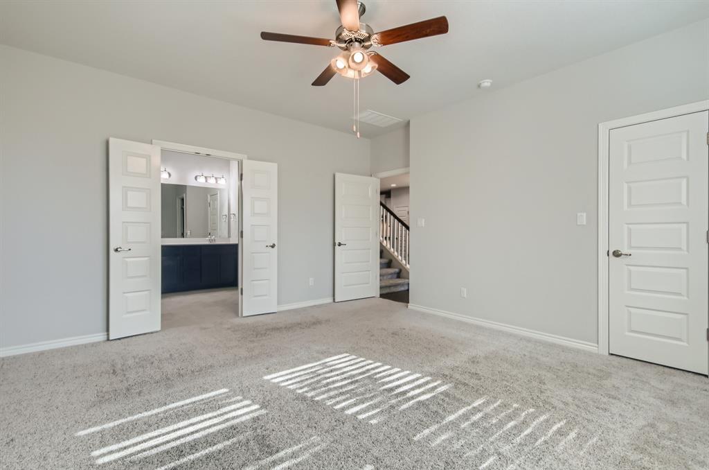 1912 Turtle Bay Loop Leander, TX 78641 - Photo 7 of 16 Gallery Image 7