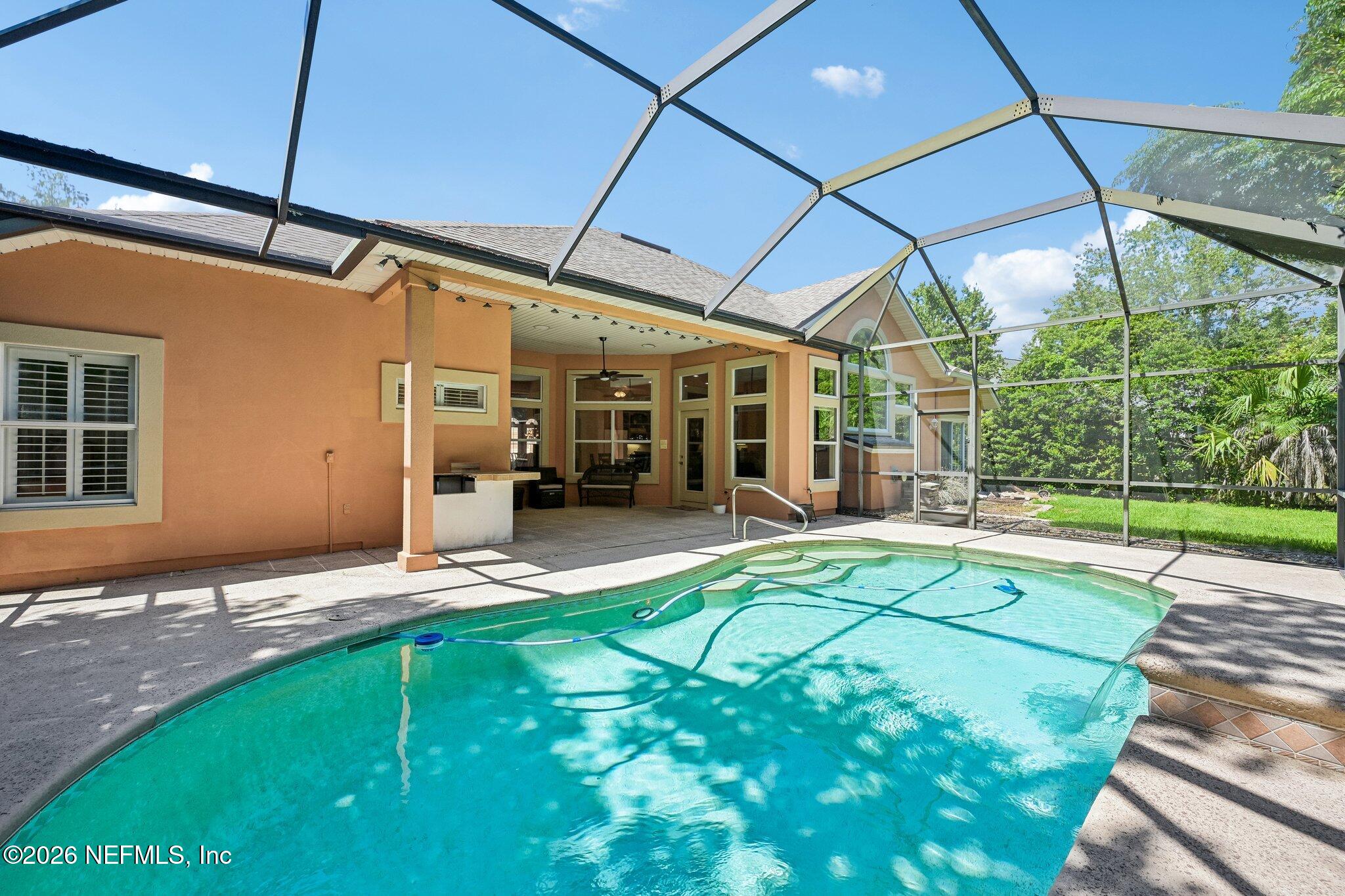 1698 Margarets Walk Road Fleming Island, FL 32003 - Photo 58 of 61 58-web-or-mls-DSC_1704P