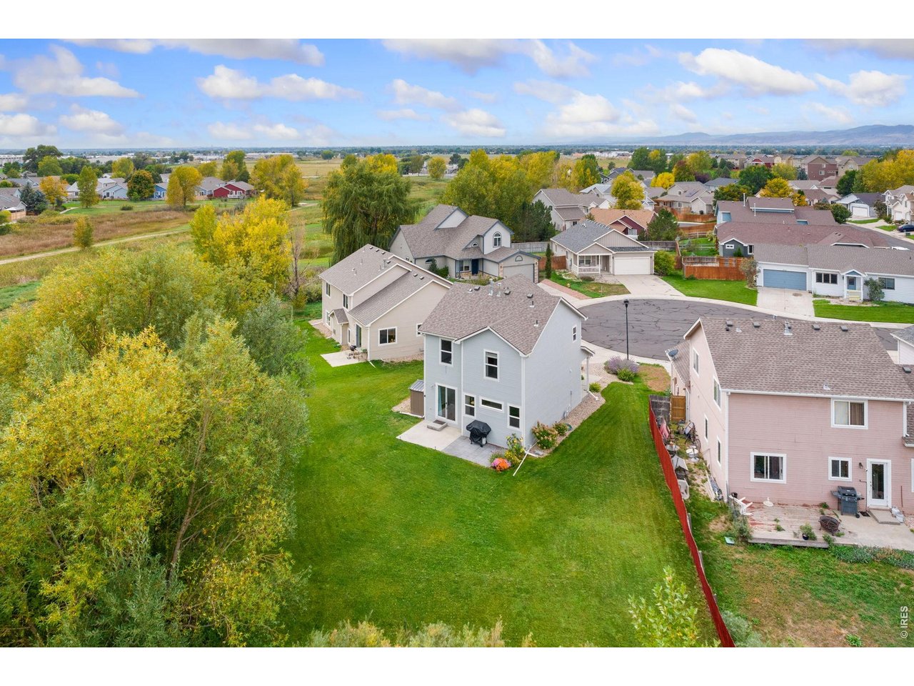 3714 Elgin Place Fort Collins, CO 80524 - Photo 32 of 34 Gallery Image 32