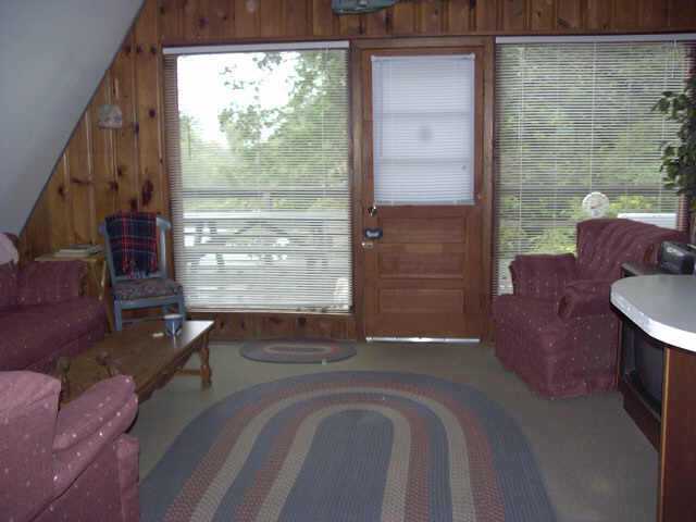 13540 Middlefork Road, Unit 89 Rockbridge, OH 43149 - Photo 3 of 5