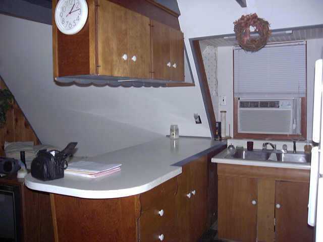 13540 Middlefork Road, Unit 89 Rockbridge, OH 43149 - Photo 4 of 5