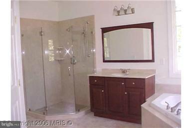 96 Wood Chip Road Elkton, MD 21921 - Photo 1 of 36 Bath (Master)