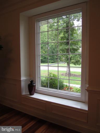 96 Wood Chip Road Elkton, MD 21921 - Photo 12 of 36 Dining Room