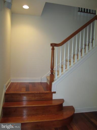 96 Wood Chip Road Elkton, MD 21921 - Photo 14 of 36 Interior (General)