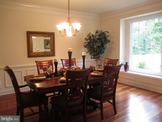 96 Wood Chip Road Elkton, MD 21921 - Photo 15 of 36 Dining Room
