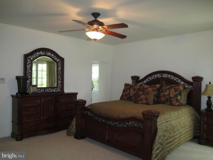 96 Wood Chip Road Elkton, MD 21921 - Photo 17 of 36 Bedroom (Master)