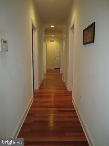 96 Wood Chip Road Elkton, MD 21921 - Photo 18 of 36 Interior (General)