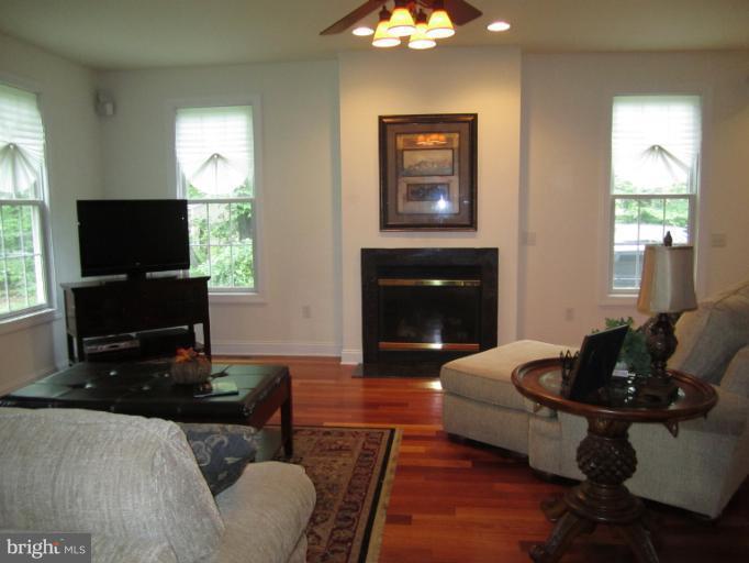 96 Wood Chip Road Elkton, MD 21921 - Photo 20 of 36 Family Room