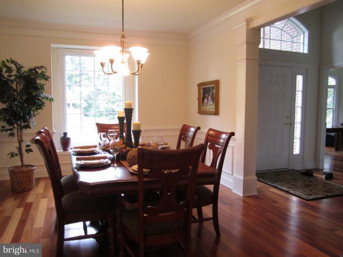 96 Wood Chip Road Elkton, MD 21921 - Photo 21 of 36 Dining Room