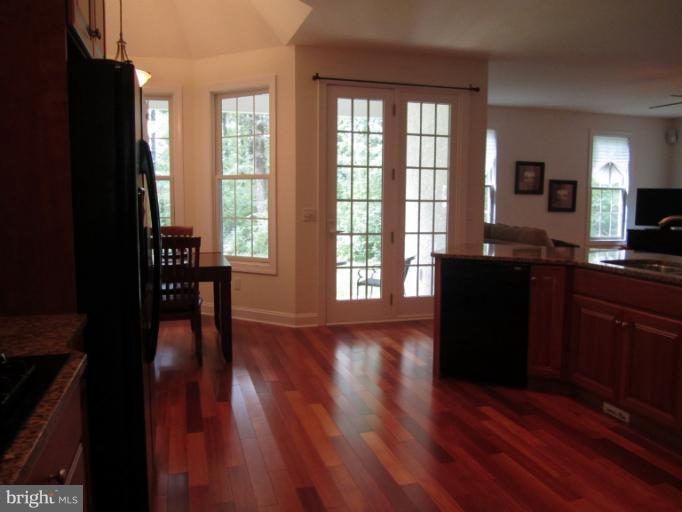 96 Wood Chip Road Elkton, MD 21921 - Photo 25 of 36 Kitchen