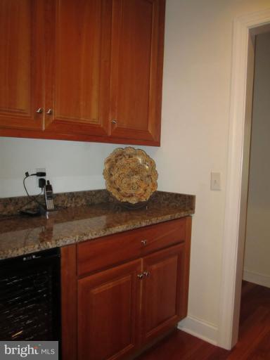 96 Wood Chip Road Elkton, MD 21921 - Photo 26 of 36 Interior (General)