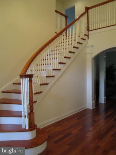 96 Wood Chip Road Elkton, MD 21921 - Photo 3 of 36 Interior (General)