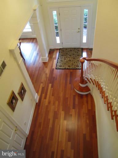96 Wood Chip Road Elkton, MD 21921 - Photo 33 of 36 Interior (General)