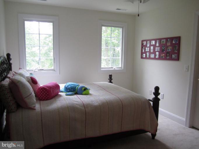 96 Wood Chip Road Elkton, MD 21921 - Photo 34 of 36 Bedroom