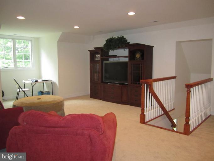 96 Wood Chip Road Elkton, MD 21921 - Photo 4 of 36 Family Room
