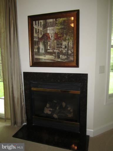 96 Wood Chip Road Elkton, MD 21921 - Photo 5 of 36 Bedroom (Master)