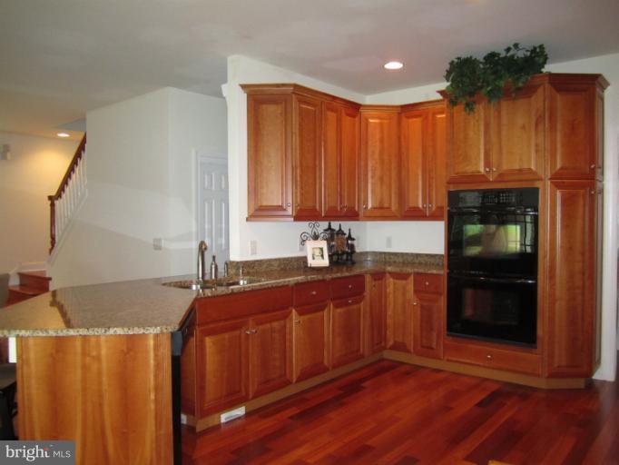 96 Wood Chip Road Elkton, MD 21921 - Photo 6 of 36 Kitchen