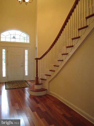 96 Wood Chip Road Elkton, MD 21921 - Photo 8 of 36 Interior (General)