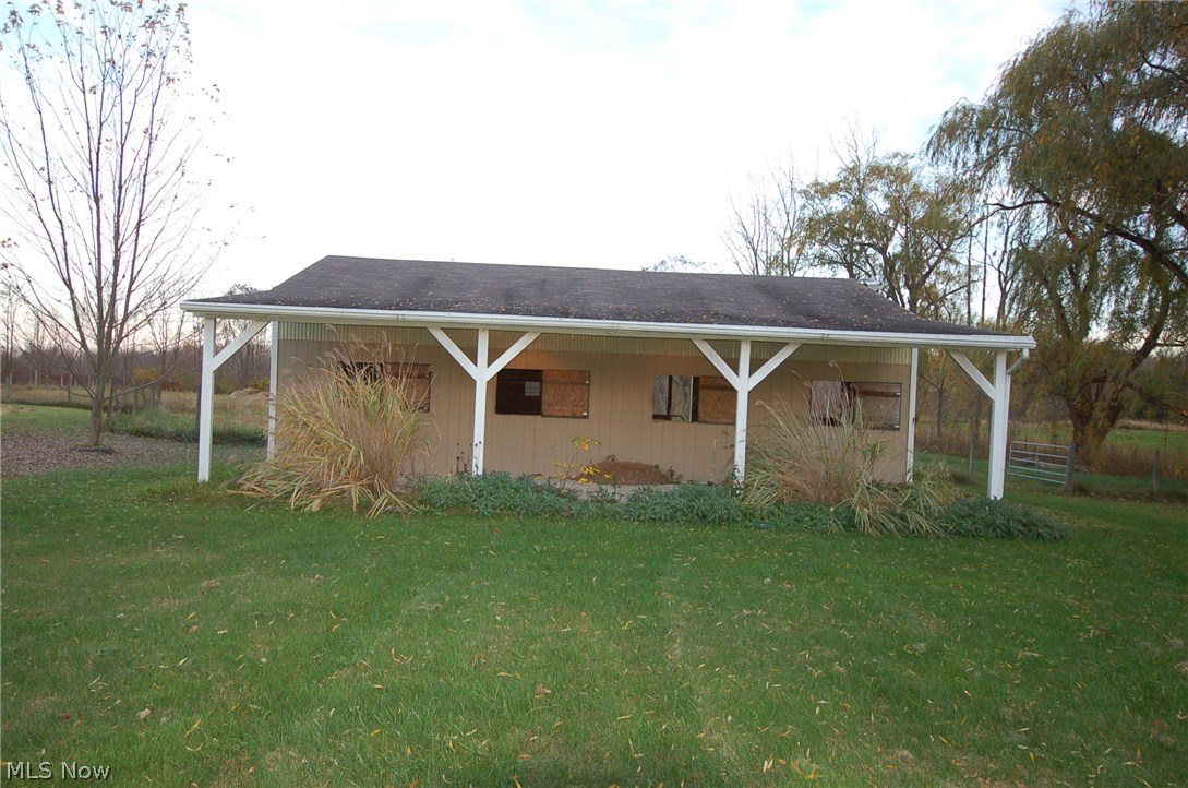 5995 Carsten Road Medina, OH 44256 - Photo 16 of 18 Gallery Image 16