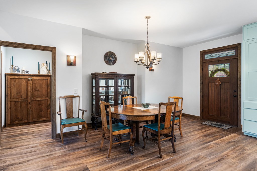 4720 Arrowhead Road Hiawassee, GA 30546 - Photo 18 of 56 Gallery Image 18