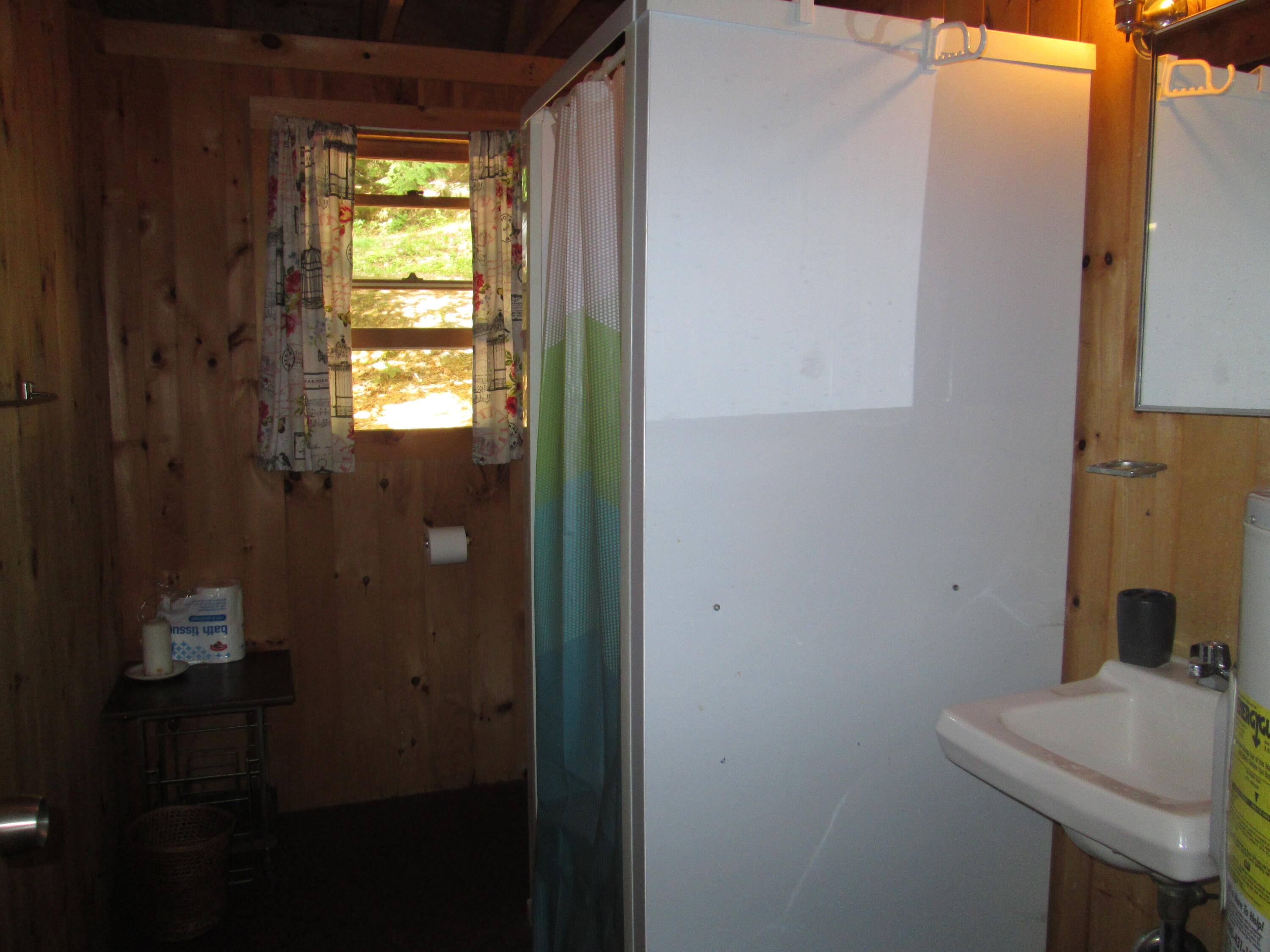 58 Vienna Shores Road Vienna, ME 04360 - Photo 13 of 17 IMG_2799