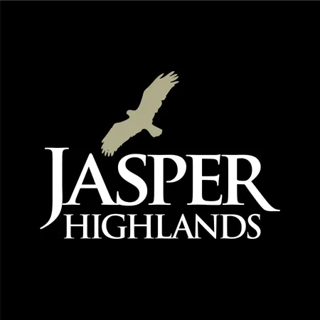 $160,160 | 205 Poplar Bend, Unit LOT 553, Jasper, TN 37347