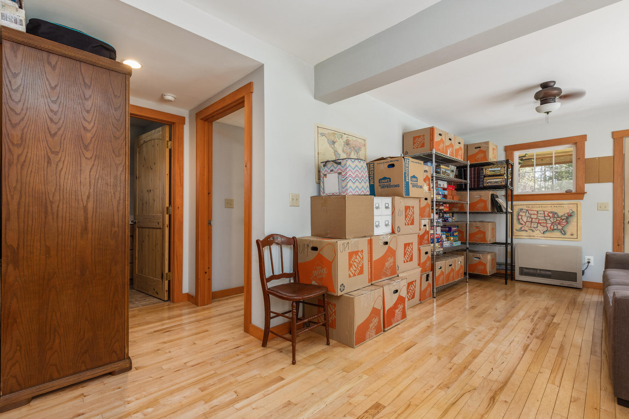 50 Dawes Hill Road Harrison, ME 04040 - Photo 27 of 74 50 Dawes Hill_W5_020