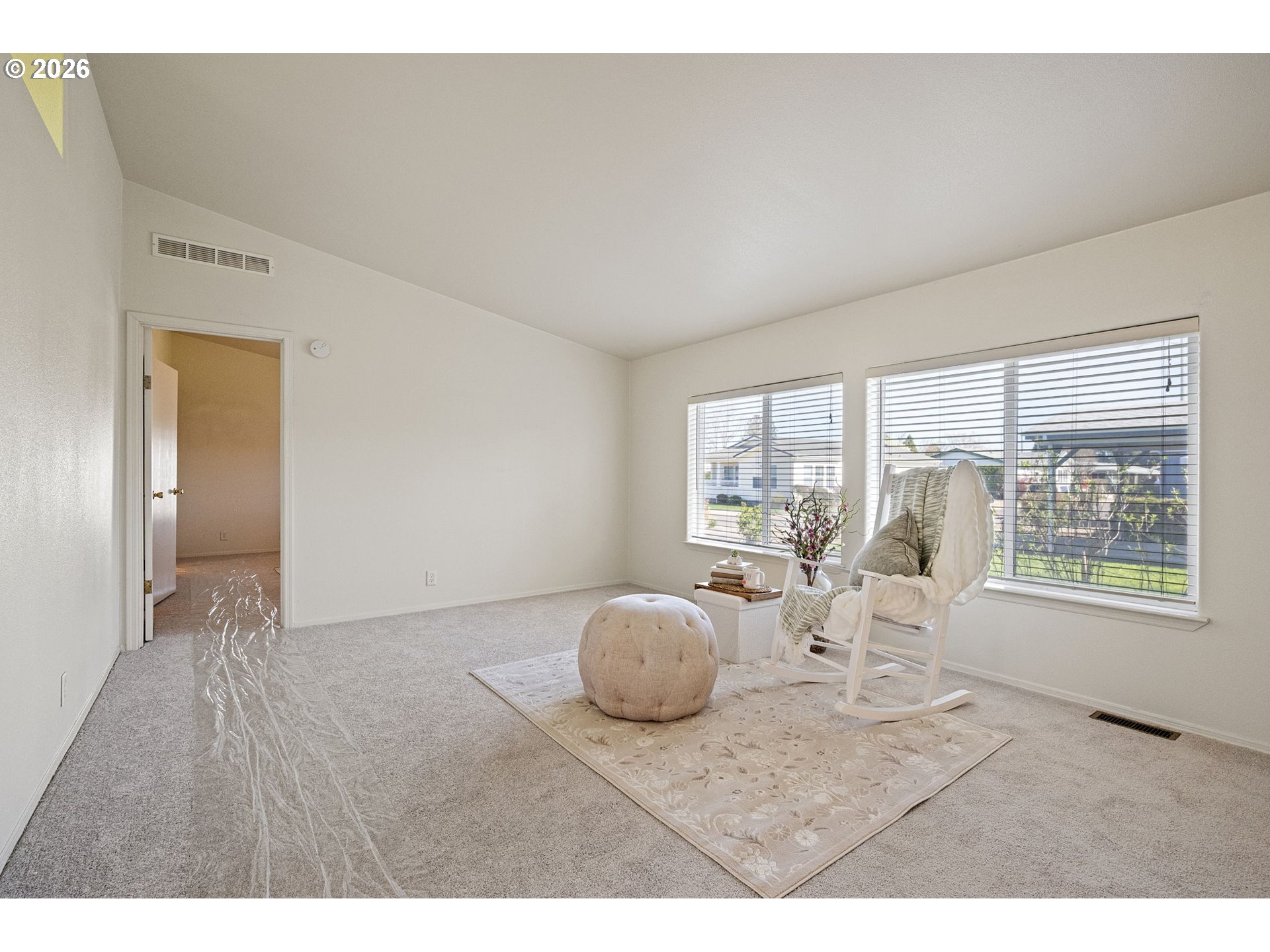 145 River Road, Unit 13 Junction City, OR 97448 - Photo 14 of 42 Gallery Image 14