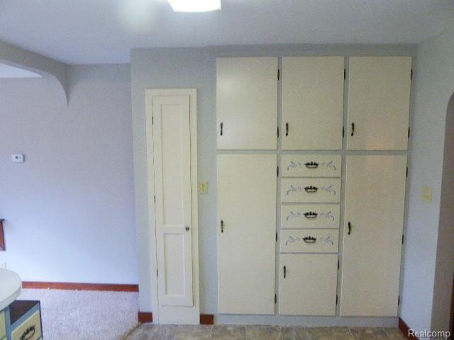 862 East Main Street Sebewaing, MI 48759 - Photo 11 of 24 P1330781.JPG