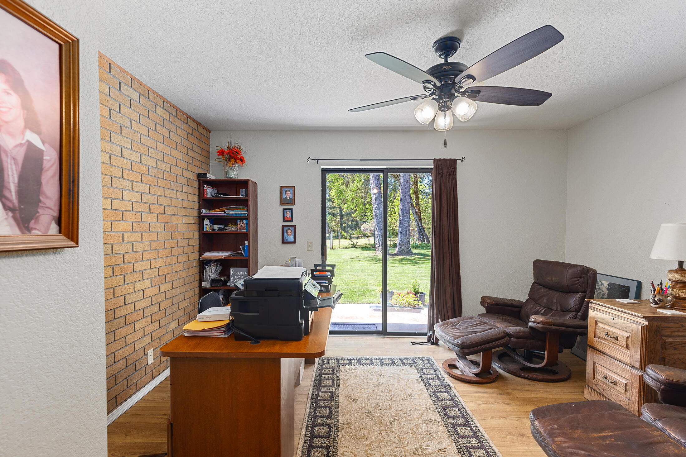 4161 Takilma Road Cave Junction, OR 97523 - Photo 24 of 74 Office