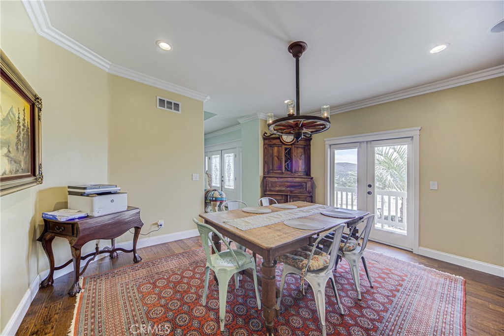 39911 Green Meadow Road Temecula, CA 92592 - Photo 11 of 75