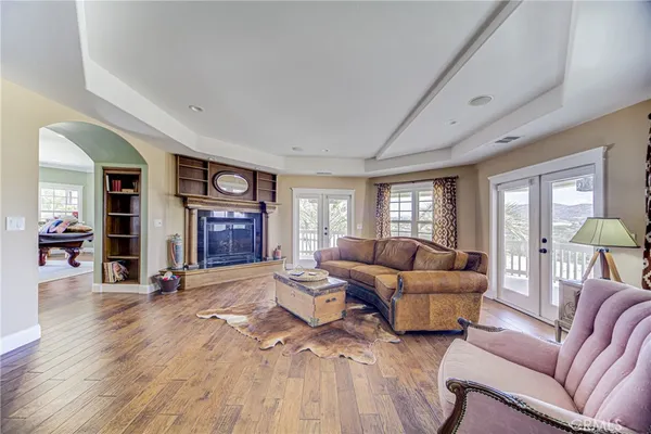 $1,775,000 | 39911 Green Meadow Road, Temecula, CA 92592