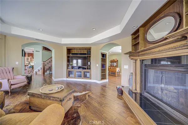 $1,775,000 | 39911 Green Meadow Road, Temecula, CA 92592