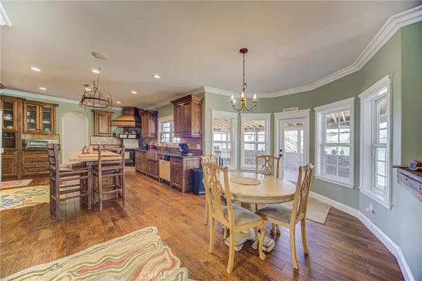$1,775,000 | 39911 Green Meadow Road, Temecula, CA 92592