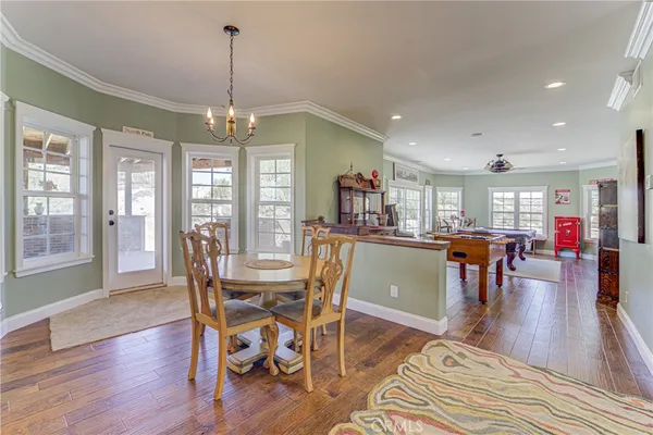 $1,775,000 | 39911 Green Meadow Road, Temecula, CA 92592