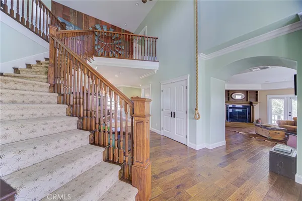 $1,775,000 | 39911 Green Meadow Road, Temecula, CA 92592