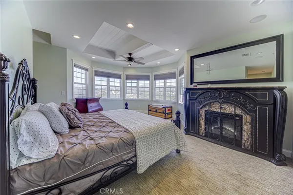 $1,775,000 | 39911 Green Meadow Road, Temecula, CA 92592