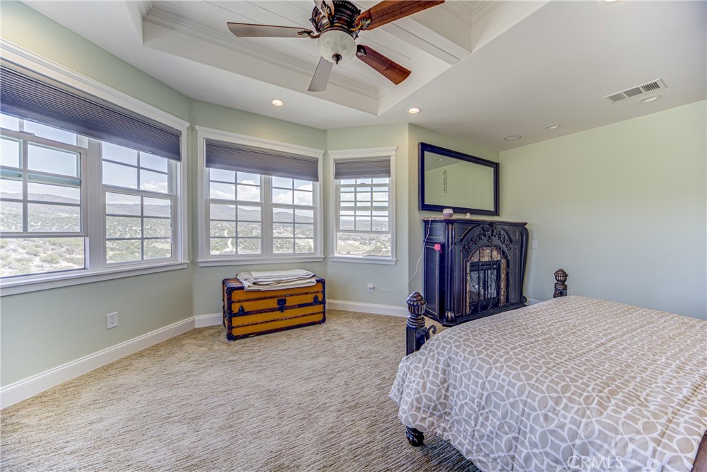 39911 Green Meadow Road Temecula, CA 92592 - Photo 20 of 75