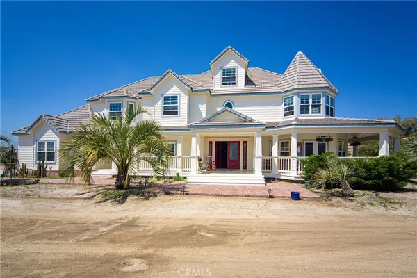 $1,775,000 | 39911 Green Meadow Road, Temecula, CA 92592