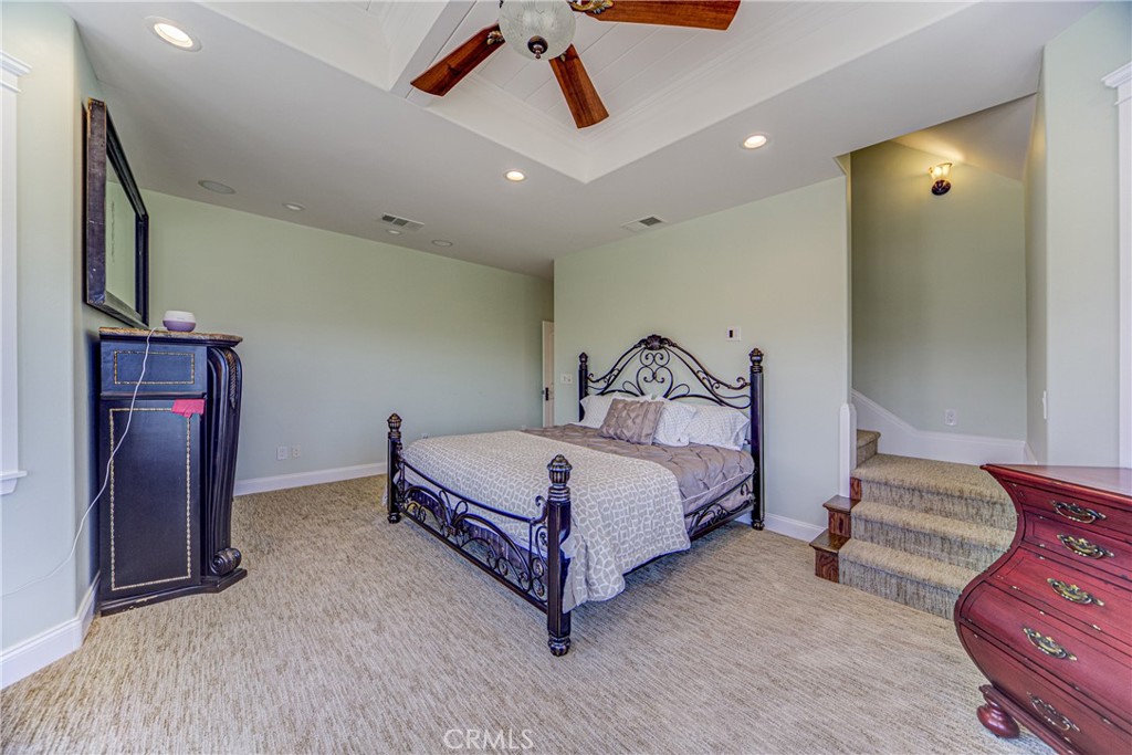 39911 Green Meadow Road Temecula, CA 92592 - Photo 21 of 75