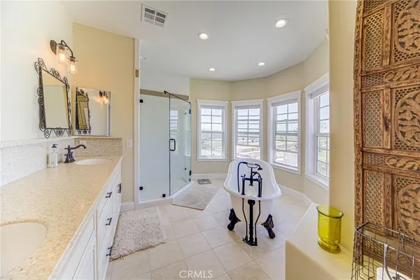$1,775,000 | 39911 Green Meadow Road, Temecula, CA 92592