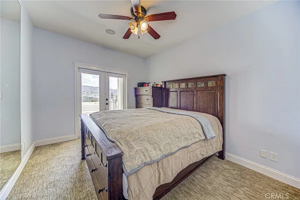 $1,775,000 | 39911 Green Meadow Road, Temecula, CA 92592