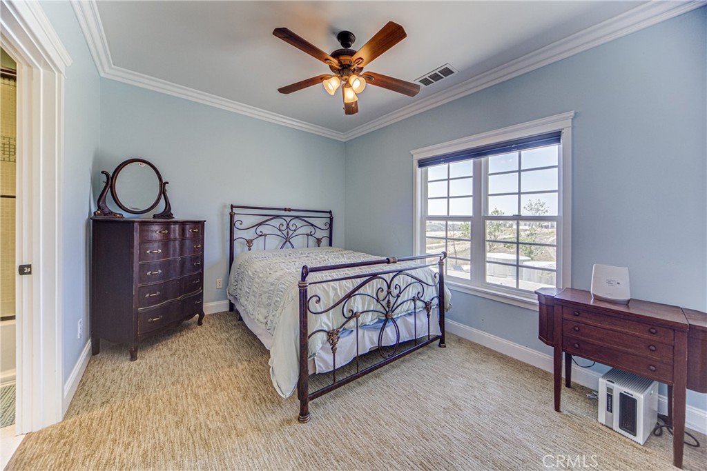 39911 Green Meadow Road Temecula, CA 92592 - Photo 28 of 75