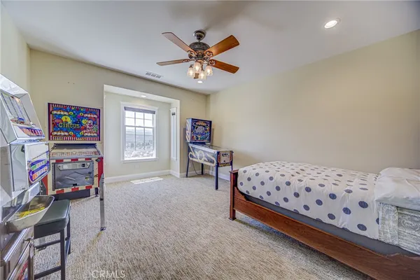 $1,775,000 | 39911 Green Meadow Road, Temecula, CA 92592