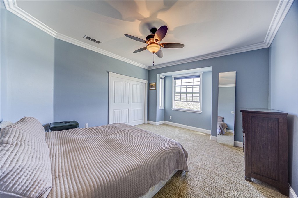 39911 Green Meadow Road Temecula, CA 92592 - Photo 32 of 75 Secondary bedroom