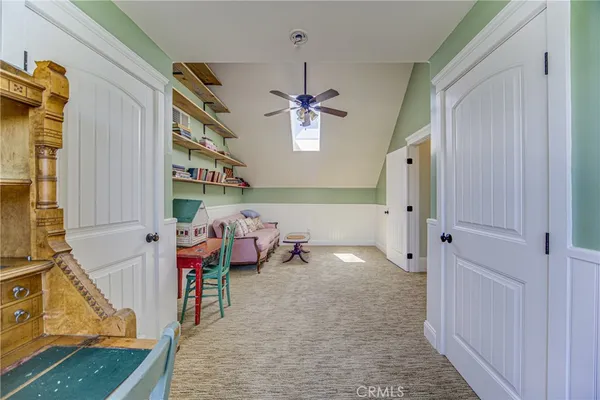 $1,775,000 | 39911 Green Meadow Road, Temecula, CA 92592