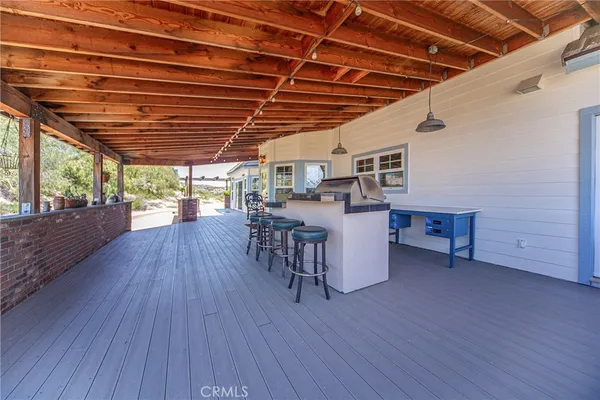 $1,775,000 | 39911 Green Meadow Road, Temecula, CA 92592